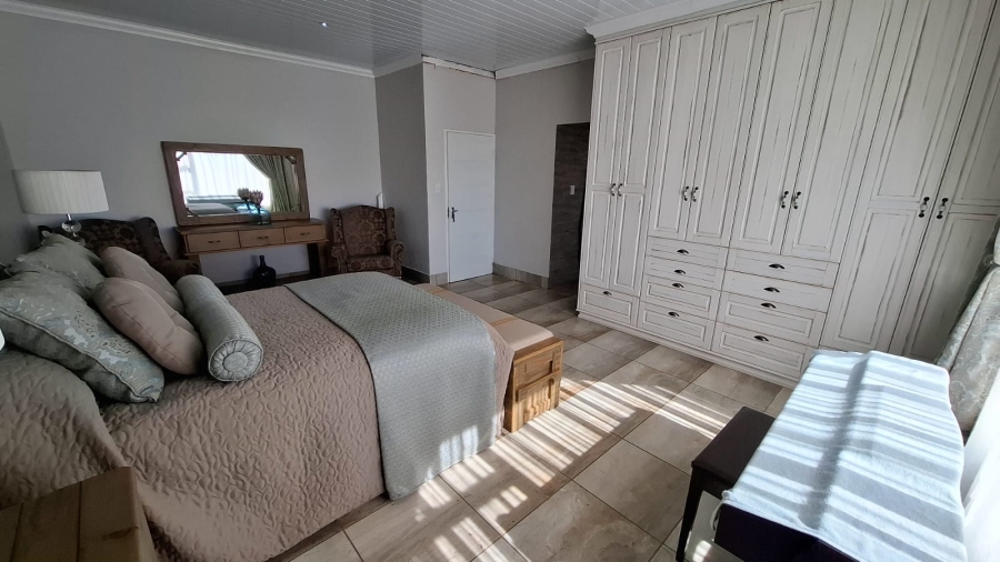0 Bedroom Property for Sale in Klerksdorp Rural North West